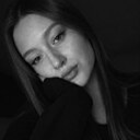 Элля, 21 год