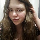 Вика, 18 лет