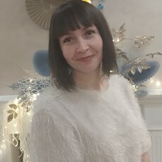 Елена, 41 из г. Пермь.