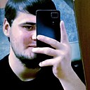 Raboni, 23 года