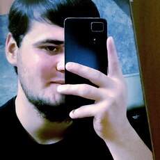 Фотография мужчины Raboni, 23 года из г. Астана