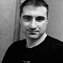 Сергей, 37 лет