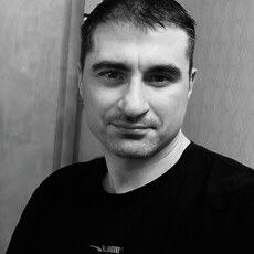 Фотография мужчины Сергей, 37 лет из г. Петрозаводск