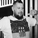 Роман, 39 лет