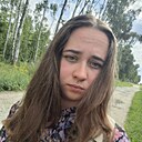Валентина, 26 лет
