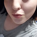 Алина, 20 лет