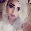 Eva, 40 лет