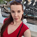 Liza, 36 лет