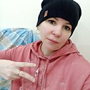 Женечка, 43 года