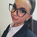 Дарья, 18 лет
