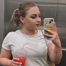 Фотография девушки Maria, 23 года из г. Екатеринбург