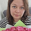 Кристина, 31 год