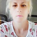 Наталья, 49 лет