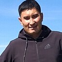 Artur, 39 лет