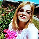 Павлина, 32 лет