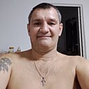 Валерий, 45 лет