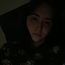 Лейсан, 26 лет