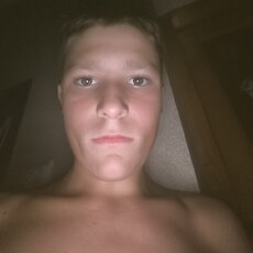 Фотография мужчины Денис, 22 года из г. Майкоп