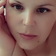 Фотография девушки Алина, 39 лет из г. Набережные Челны