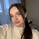Мария, 27 лет