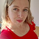 Женя, 41 года