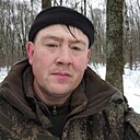 Александр, 37 лет