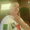 Антон, 22 года