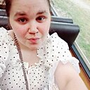 Екатерина, 21 года