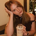 Сусанна, 18 лет
