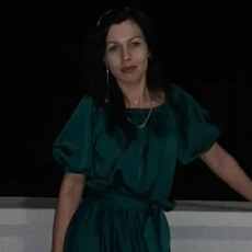 Фотография девушки Dina, 34 года из г. Анапа