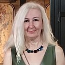 Ирина, 55 лет