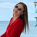 Аня, 34 года