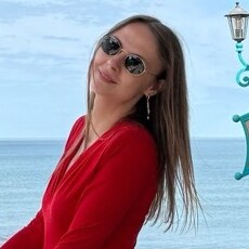 Фотография девушки Аня, 34 года из г. Минск