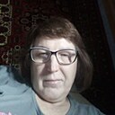 Елена, 55 лет
