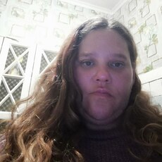 Фотография девушки Света, 35 лет из г. Сергиев Посад
