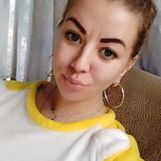 Фотография девушки Катерина, 30 лет из г. Караганда