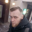 Роман, 29 лет