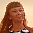 Ольга, 31 год