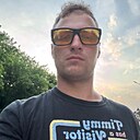 Vitaly, 27 лет