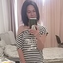 Снежана, 35 лет