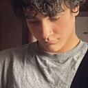 Евгений, 18 лет