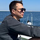 Рузаль, 35 лет