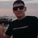 Славик, 31 год