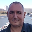 Александр, 48 лет