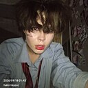 Валентина, 18 лет