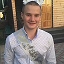 Евгений, 29 лет