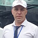 Вячеслав, 28 лет