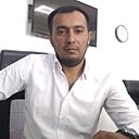 Шаробиддин, 37 лет