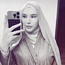 Рима, 22 года