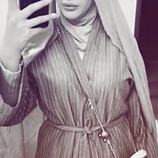 Фотография девушки Рима, 22 года из г. Махачкала